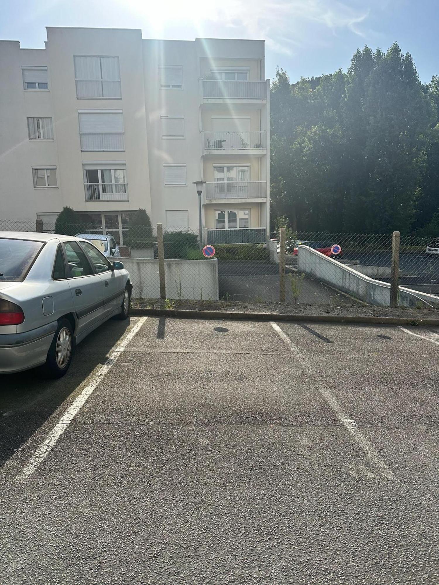 L Intemporel 圣塞巴斯蒂安苏尔 外观 照片
